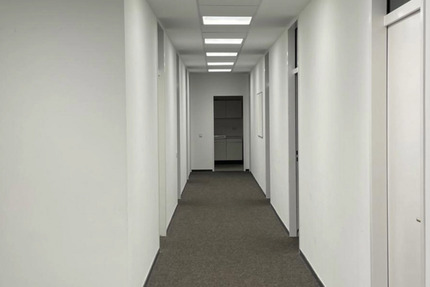 Gewerbeobjekt Dortmund Mitte - 2.237&euro; | Angebot:24973753