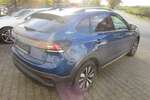 VW Taigo Goal 1.0 TSI DSG APP ACC GJR LED ALU APS SIT 10.500 km 21.988 € Bergkamen 59192