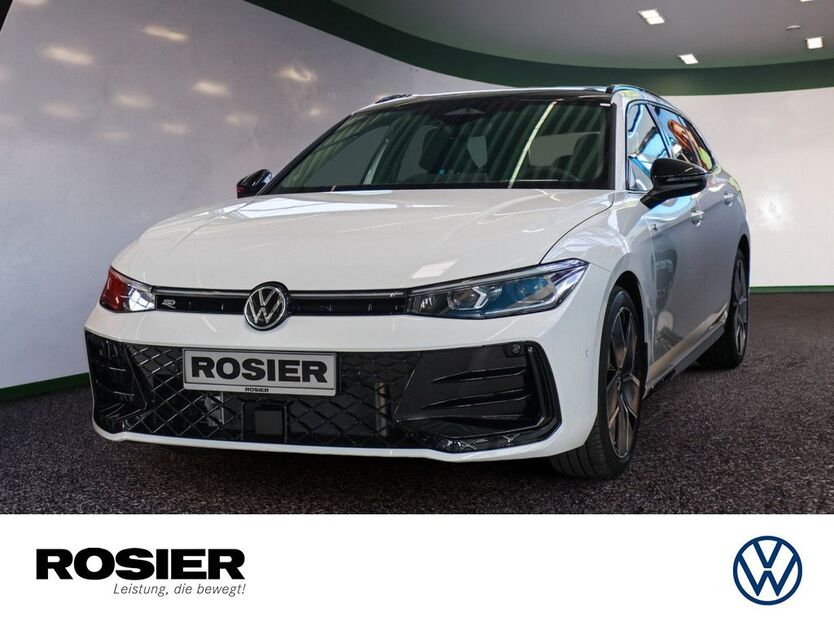 Passat
