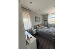 Etagenwohnung Selm - 4 Zimmer, 108 m&sup2;, 229.000&euro; | Angebot:27044144