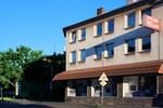 Gewerbeobjekt Dortmund Innenstadt Ost - 29&euro; | Angebot:16217147