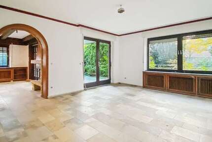 Haus zum Kaufen in Ascheberg 649.000 € 324.02 m²
