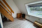 Möblierte Wohnung in Strandnähe Cuxhaven Döse zimmer