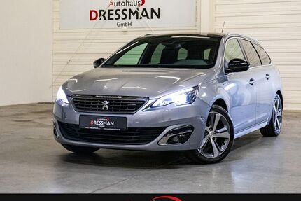 Peugeot 308 90.426 km 10.459 &euro; Hamm 59067