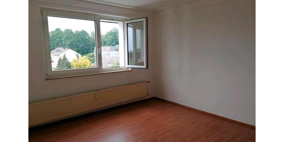 Etagenwohnung Fröndenberg (Ruhr) - 3.5 Zimmer, 71 m&sup2;, 128.000&euro; | Angebot:27126241