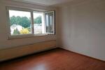 Etagenwohnung Fröndenberg (Ruhr) - 3.5 Zimmer, 71 m&sup2;, 128.000&euro; | Angebot:27126241