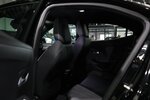Opel Mokka 1.2 T GS-LINE SPORT TECH ULTIMATE / SCHÖN 19.000 km 21.555 &euro; Hamm 59077