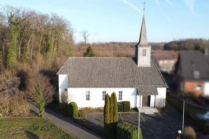 Haus Oelde-Stromberg Stromberg - 2 Zimmer, 221 m&sup2;, 220.000&euro; | Angebot:26875093