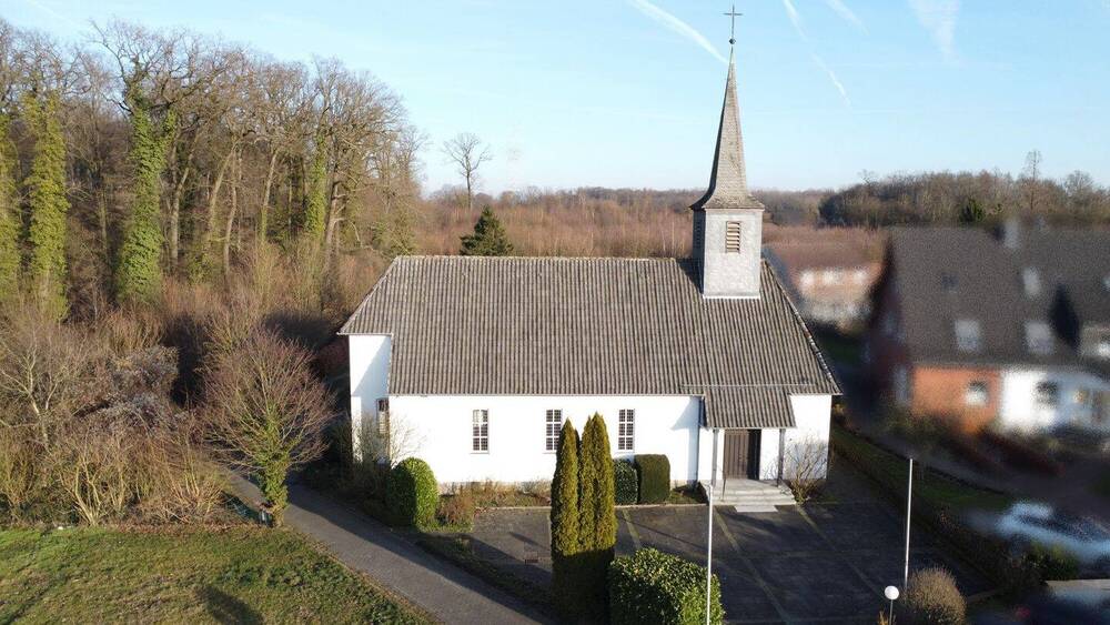 Mehrfamilienhaus, Wohnhaus Oelde-Stromberg Stromberg - 2 Zimmer, 221 m&sup2;, 220.000&euro; | Angebot:26875093