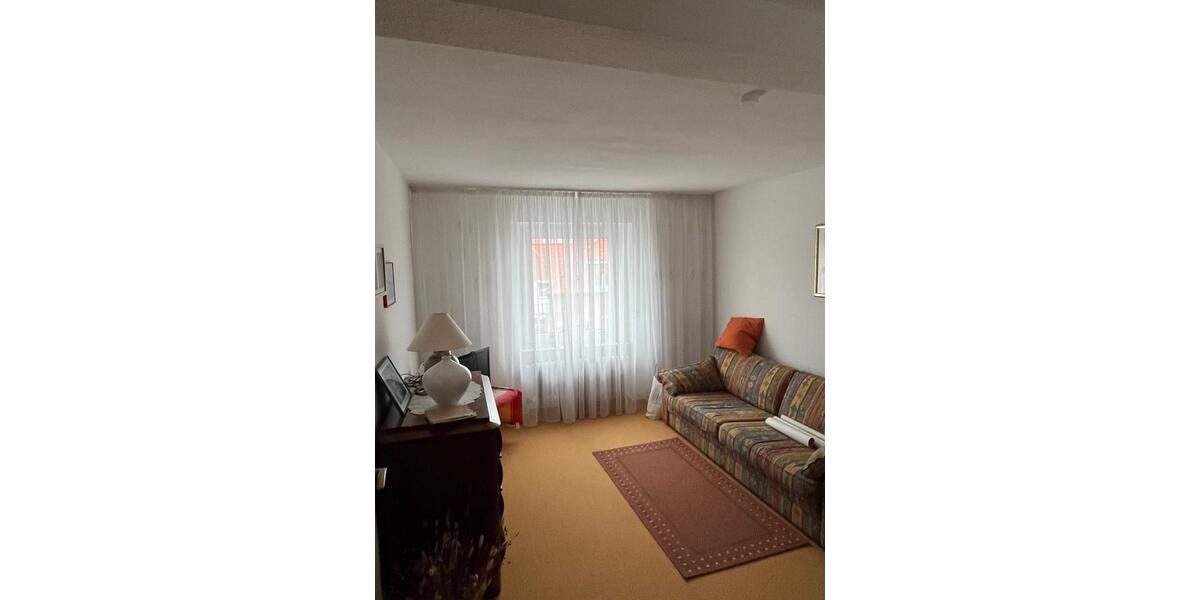 Einfamilienhaus Bad Sassendorf - 8 Zimmer, 200 m&sup2;, 280.000&euro; | Angebot:27028470