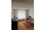 Einfamilienhaus Bad Sassendorf - 8 Zimmer, 200 m&sup2;, 280.000&euro; | Angebot:27028470