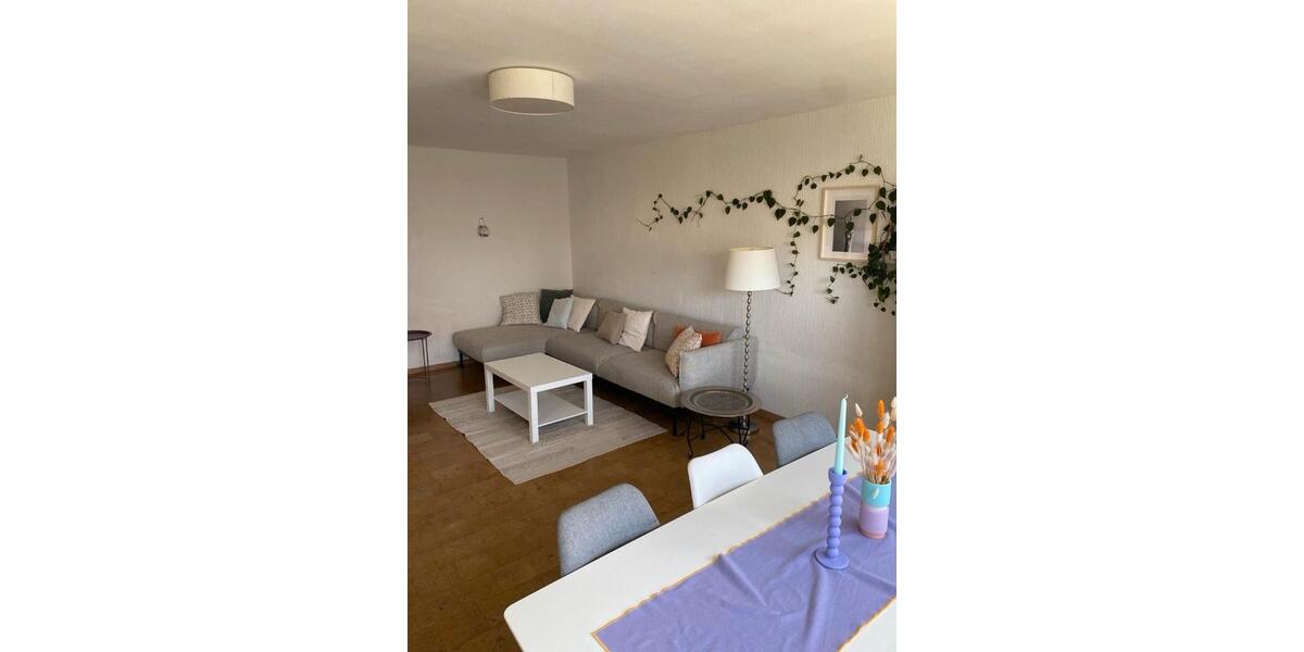 Hochparterre Arnsberg Rusch - 4 Zimmer, 96 m&sup2;, 245.000&euro; | Angebot:24983284