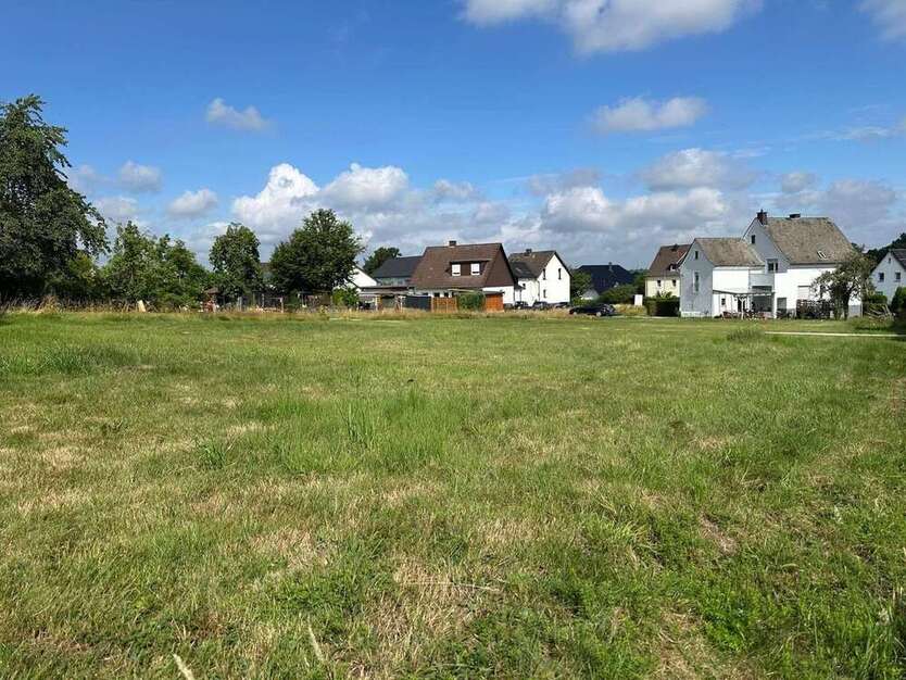 Grundstück zu verkaufen in Menden 124.990 € 431 m²