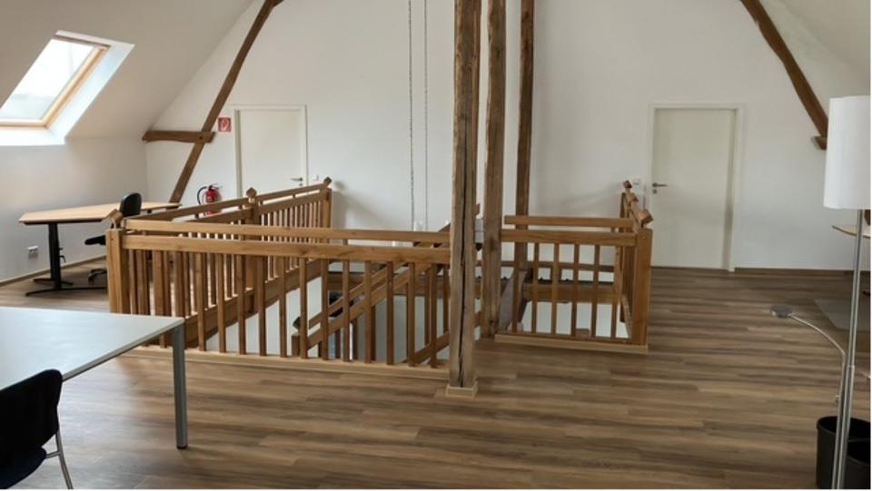 Gewerbeobjekt Everswinkel - 2.578&euro; | Angebot:23573844