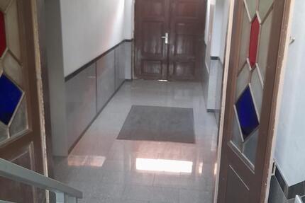 Etagenwohnung in der Soester Innenstadt ab sofort frei 3 zimmer