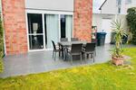 Reihenhaus Lüdinghausen - 3 Zimmer, 112 m&sup2;, 439.000&euro; | Angebot:27108874