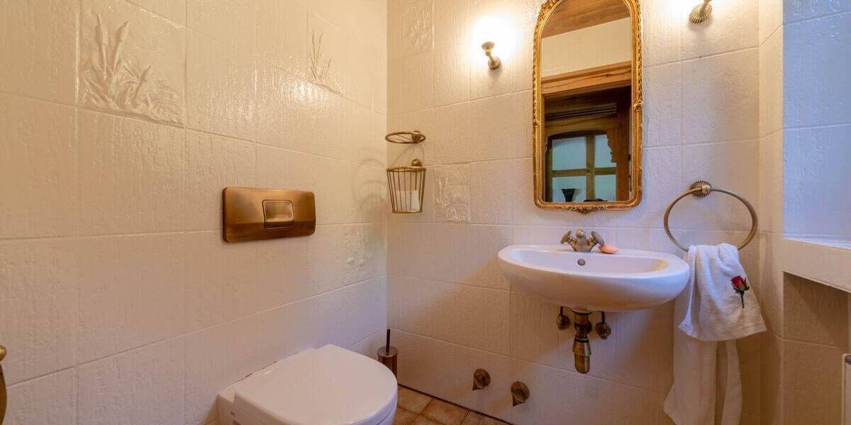 Einfamilienhaus Dortmund Brechten - 5 Zimmer, 256 m&sup2;, 1.250.000&euro; | Angebot:23958206