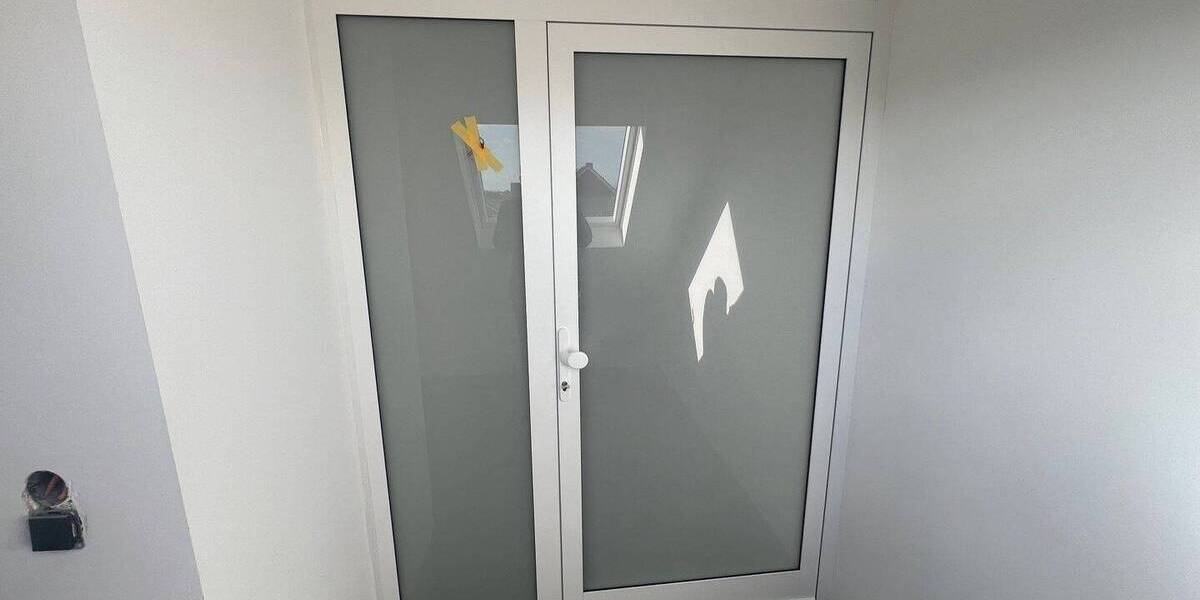 Etagenwohnung Hamm Mark - 3 Zimmer, 86 m&sup2;, 255.000&euro; | Angebot:26190729