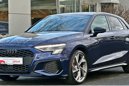 Audi A3 26.790 km 31.480 &euro; Neubeckum 59269