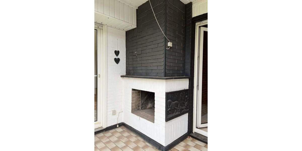 Familienfreundliches Wohnen - Ein Haus mit viel Raum zur Entfaltung! 6 zimmer