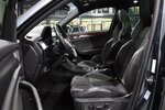 Skoda Kodiaq 1.5 TSI DSG SPORTLINE BLACK / PANORAMA / 120.000 km 25.444 &euro; Hamm 59077