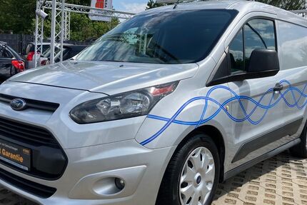 Ford Transit 159.088 km 8.490 &euro; Lünen 44536