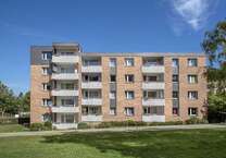 Wohnung zum Mieten in Arnsberg 439 € 58 m²