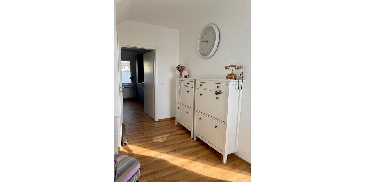 Einfamilienhaus Beckum - 5 Zimmer, 120 m&sup2;, 395.000&euro; | Angebot:27132337