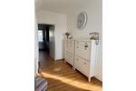 Einfamilienhaus Beckum - 5 Zimmer, 120 m&sup2;, 395.000&euro; | Angebot:27132337