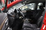 Honda CR-V 1.5 T 4WD ELEGANCE / VIRTUAL COCKPIT / LED 86.000 km 19.999 &euro; Hamm 59077