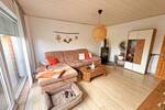 Doppelhaushälfte Bönen - 5 Zimmer, 95 m&sup2;, 269.000&euro; | Angebot:26345134