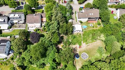 TRAUMLAGE: SÜDHANG & BACHIDYLLE PUR - Grundstück Menden Bösperde | Angebot:27082365