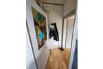 Wohnung in Iserlohn
