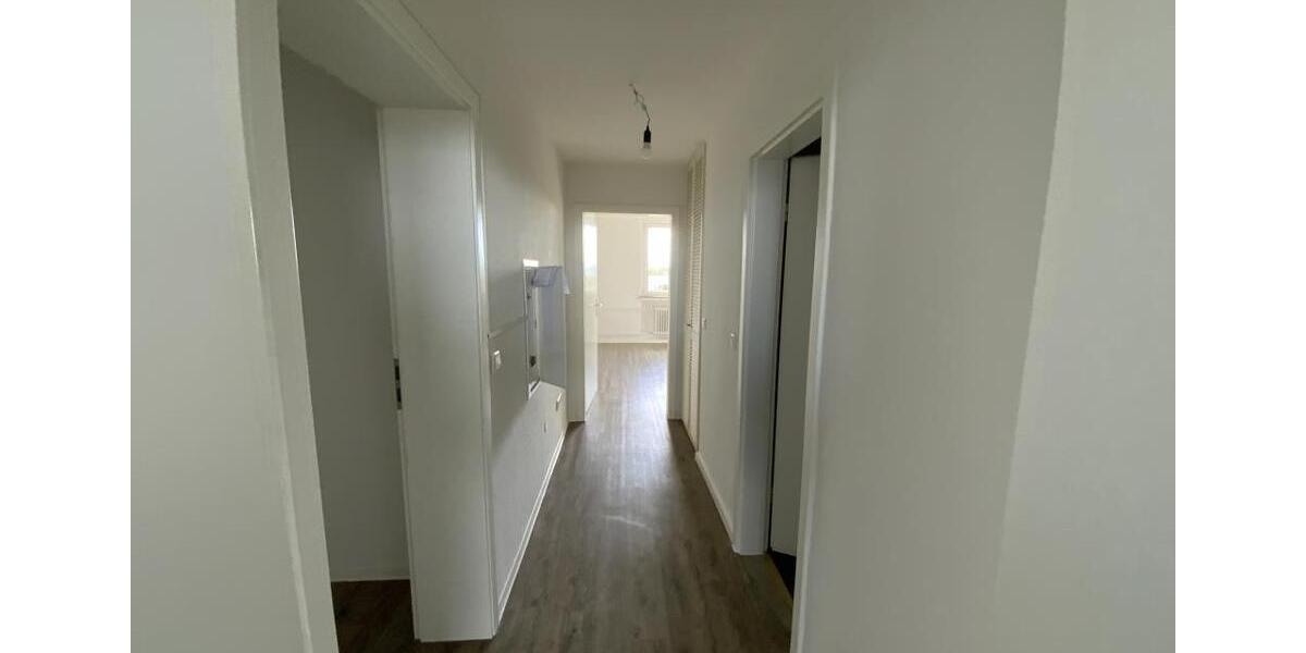 Etagenwohnung Hamm Daberg - 2 Zimmer, 50 m&sup2;, 359&euro; | Angebot:26163749