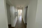 Etagenwohnung Hamm Daberg - 2 Zimmer, 50 m&sup2;, 359&euro; | Angebot:26163749