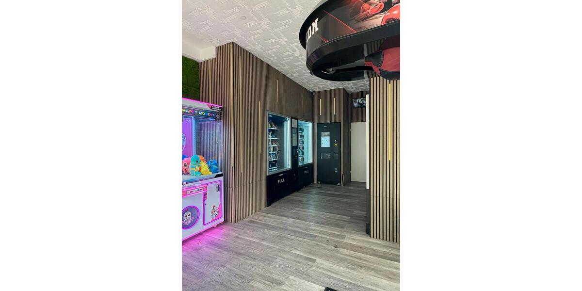 Mehrfamilienhaus, Wohnhaus Unna - 789.000&euro; | Angebot:26326057