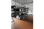 Gewerbeobjekt Bergkamen - 4.000&euro; | Angebot:26195535