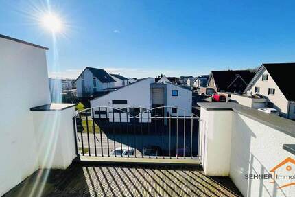 Wohnung Soest - 2 Zimmer, 79 m&sup2;, 720&euro; | Angebot:25315892