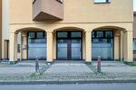 Gewerbeobjekt Unna - 1.700&euro; | Angebot:23299053