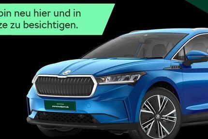 Skoda Karoq 16.258 km 35.880 € Dortmund 44309