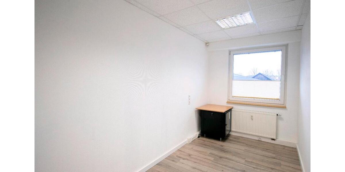 Mietobjekt 150 qm in Werl zimmer