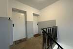 3,5-Zimmer-Dachgeschoßwohnung in HammHerringen – Vermietet und top-modernisiert