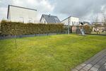Einfamilienhaus Soest - 5 Zimmer, 138 m&sup2;, 575.000&euro; | Angebot:26268735