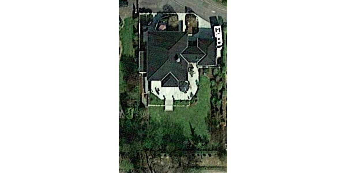 Villa Möhnesee - 5 Zimmer, 128 m&sup2;, 1.700&euro; | Angebot:26268367