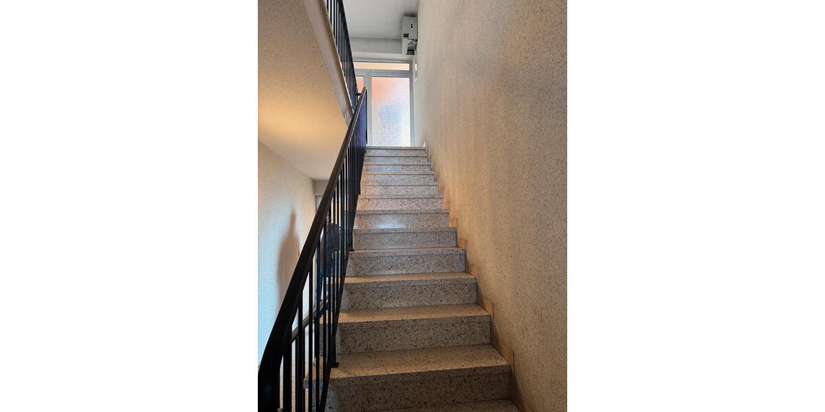 Maisonettenwohnung Beckum - 4 Zimmer, 122 m&sup2;, 261.000&euro; | Angebot:27096041