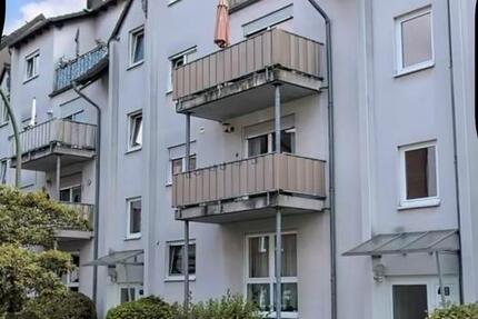 Wohnung Hamm Daberg - 4 Zimmer, 106 m&sup2;, 295.000&euro; | Angebot:27096879