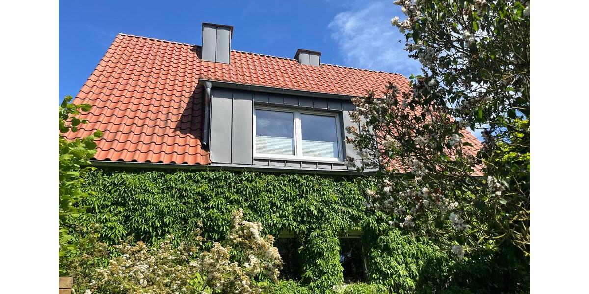 Einfamilienhaus Möhnesee - 5.5 Zimmer, 120 m&sup2;, 423.000&euro; | Angebot:26935768
