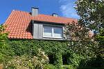 Einfamilienhaus Möhnesee - 5.5 Zimmer, 120 m&sup2;, 423.000&euro; | Angebot:26935768
