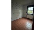 Reihenhaus Hamm Herringen - 3.5 Zimmer, 80 m&sup2;, 179.000&euro; | Angebot:24524885