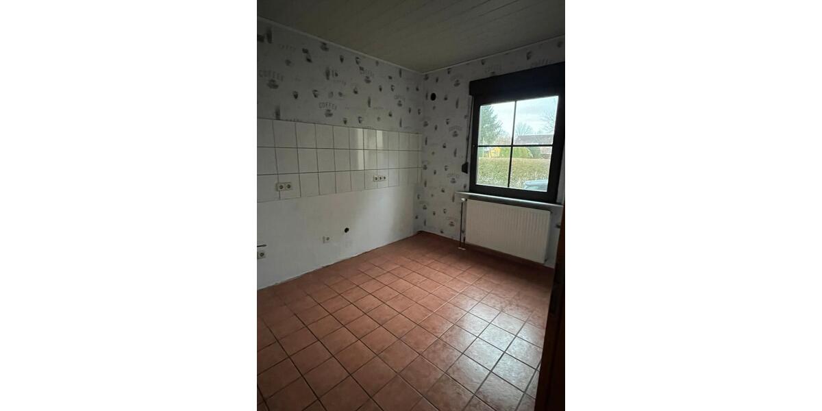 Reihenhaus Hamm Herringen - 3.5 Zimmer, 80 m&sup2;, 188.000&euro; | Angebot:24524885